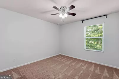116 Paradise Court, Kingsland, GA 31548 - Photo 33