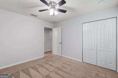 116 Paradise Court, Kingsland, GA 31548 - Photo 29