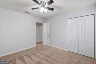116 Paradise Ct, Kingsland, GA 31548 - Photo 29