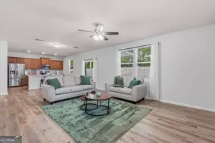 116 Paradise Ct, Kingsland, GA 31548 - Photo 15