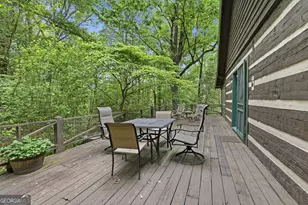 320 Sweetwater Dr, Clarkesville, GA 30523 - Photo 67