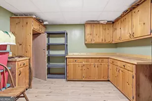 320 Sweetwater Dr, Clarkesville, GA 30523 - Photo 47