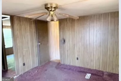 2491 Athens Highway, Madison, GA 30650 - Photo 31