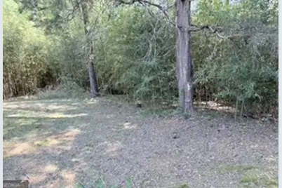 2491 Athens Highway, Madison, GA 30650 - Photo 3