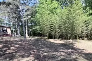 2491 Athens Hwy, Madison, GA 30650 - Photo 7