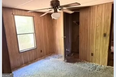 2491 Athens Highway, Madison, GA 30650 - Photo 25