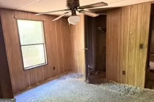 2491 Athens Hwy, Madison, GA 30650 - Photo 25