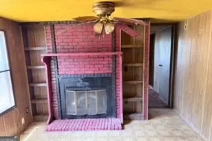 2491 Athens Hwy, Madison, GA 30650 - Photo 13