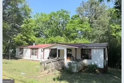2491 Athens Highway, Madison, GA 30650 - Photo 1