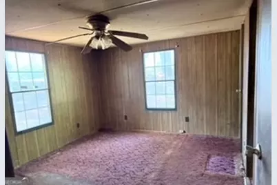 2491 Athens Highway, Madison, GA 30650 - Photo 27