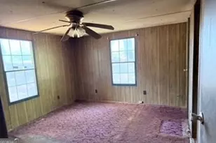 2491 Athens Hwy, Madison, GA 30650 - Photo 27