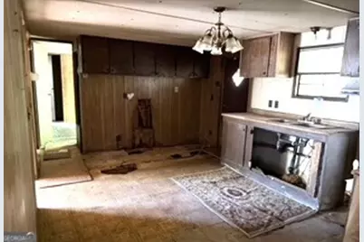 2491 Athens Highway, Madison, GA 30650 - Photo 17