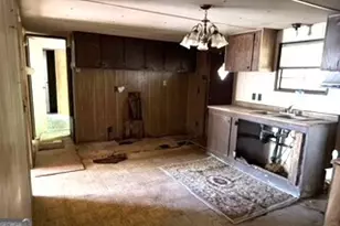 2491 Athens Hwy, Madison, GA 30650 - Photo 17