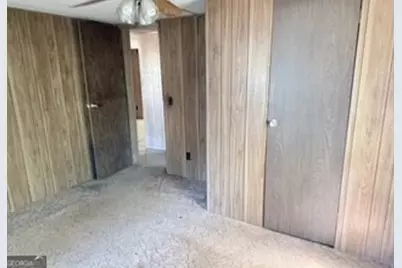 2491 Athens Highway, Madison, GA 30650 - Photo 33