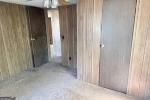 2491 Athens Hwy, Madison, GA 30650 - Photo 33