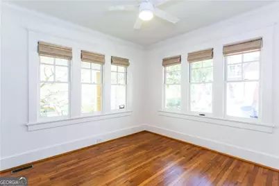 891 Rosedale Road NE, Atlanta, GA 30306 - Photo 25