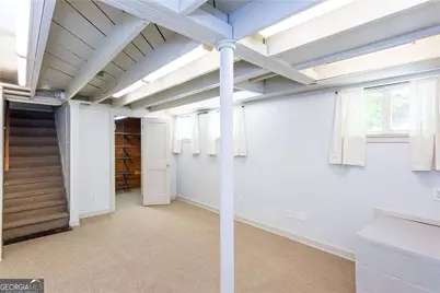 891 Rosedale Road NE, Atlanta, GA 30306 - Photo 29