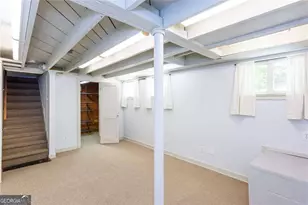 891 Rosedale Rd NE, Atlanta, GA 30306 - Photo 29