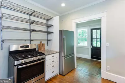 891 Rosedale Road NE, Atlanta, GA 30306 - Photo 11