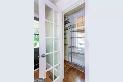 891 Rosedale Road NE, Atlanta, GA 30306 - Photo 15