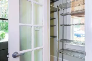 891 Rosedale Rd NE, Atlanta, GA 30306 - Photo 15