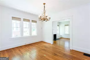 891 Rosedale Rd NE, Atlanta, GA 30306 - Photo 9
