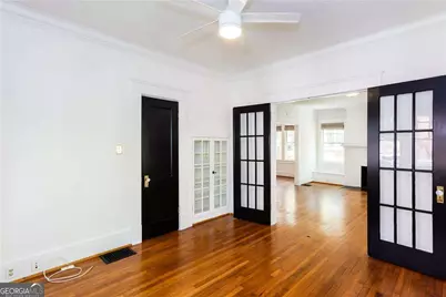 891 Rosedale Road NE, Atlanta, GA 30306 - Photo 19
