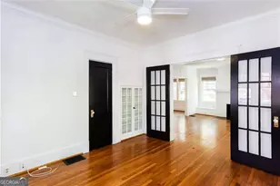 891 Rosedale Rd NE, Atlanta, GA 30306 - Photo 19