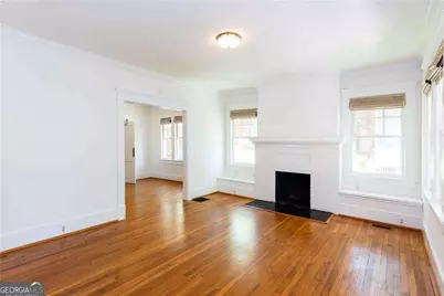 891 Rosedale Road NE, Atlanta, GA 30306 - Photo 7