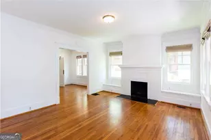 891 Rosedale Rd NE, Atlanta, GA 30306 - Photo 7