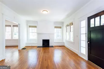 891 Rosedale Road NE, Atlanta, GA 30306 - Photo 5