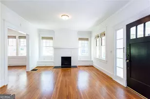 891 Rosedale Rd NE, Atlanta, GA 30306 - Photo 5