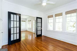 891 Rosedale Rd NE, Atlanta, GA 30306 - Photo 13