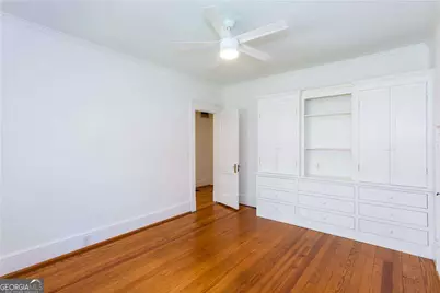 891 Rosedale Road NE, Atlanta, GA 30306 - Photo 23