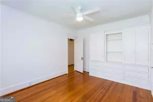 891 Rosedale Rd NE, Atlanta, GA 30306 - Photo 23