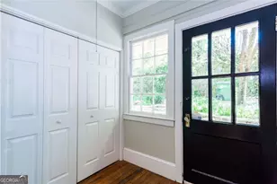 891 Rosedale Rd NE, Atlanta, GA 30306 - Photo 17