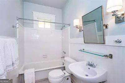 891 Rosedale Road NE, Atlanta, GA 30306 - Photo 27