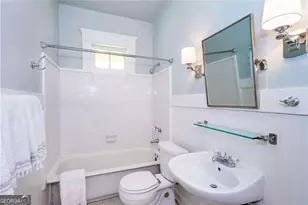 891 Rosedale Rd NE, Atlanta, GA 30306 - Photo 27