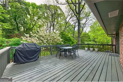 759 N Superior Avenue, Decatur, GA 30033 - Photo 3