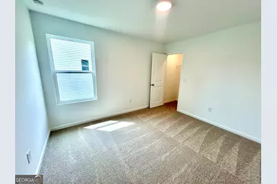 5364 Heron Bay Boulevard, Locust Grove, GA 30248 - Photo 19