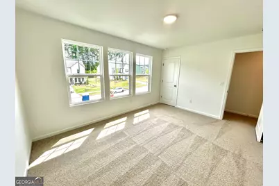 5364 Heron Bay Boulevard, Locust Grove, GA 30248 - Photo 17