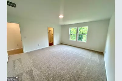 5364 Heron Bay Boulevard, Locust Grove, GA 30248 - Photo 11