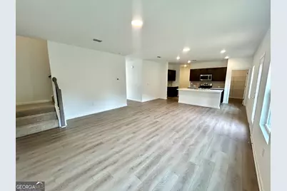 5364 Heron Bay Boulevard, Locust Grove, GA 30248 - Photo 7