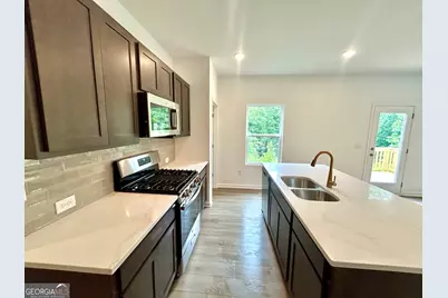 5364 Heron Bay Boulevard, Locust Grove, GA 30248 - Photo 5