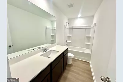 5364 Heron Bay Boulevard, Locust Grove, GA 30248 - Photo 21