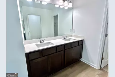 5364 Heron Bay Boulevard, Locust Grove, GA 30248 - Photo 13
