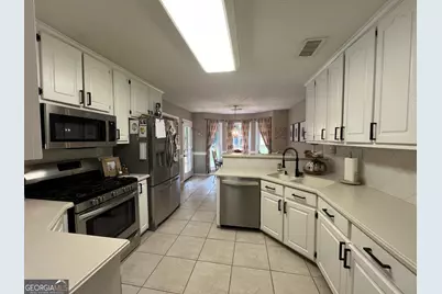 610 Youngs Mill Road, Lagrange, GA 30241 - Photo 9