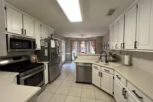 610 Youngs Mill Rd, Lagrange, GA 30241 - Photo 9