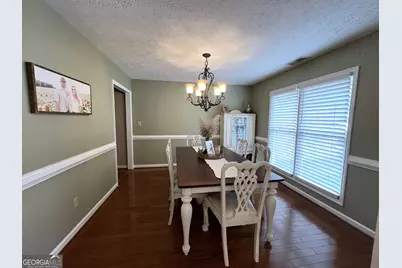 610 Youngs Mill Road, Lagrange, GA 30241 - Photo 17