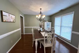 610 Youngs Mill Rd, Lagrange, GA 30241 - Photo 17